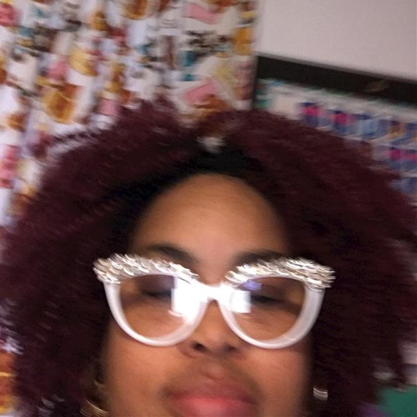 PAM