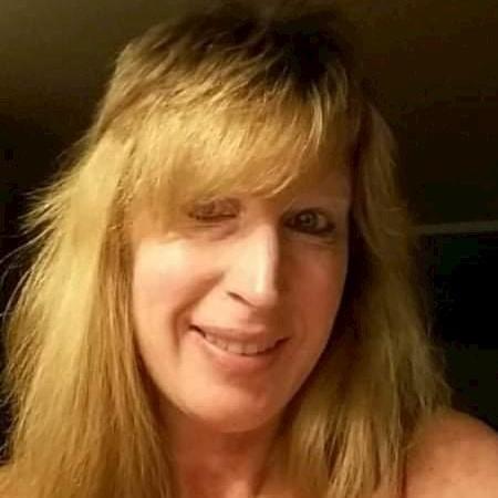 TERESA