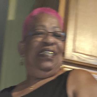 MS