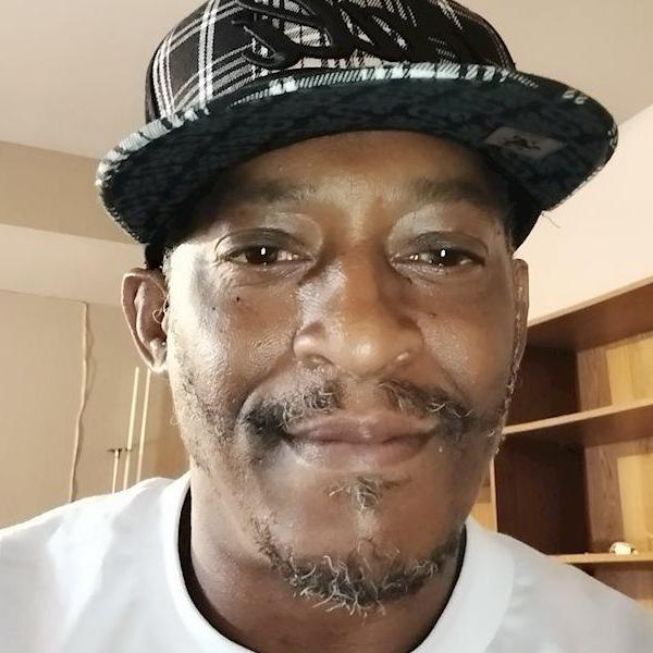 TEJERO COLEMAN