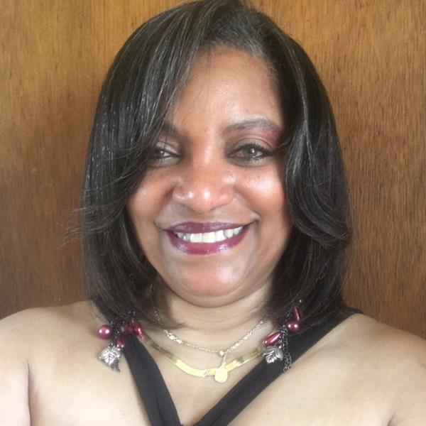 TRACI