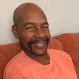 JEFFREY