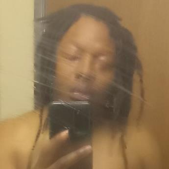 DUECE