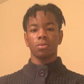 KJ
