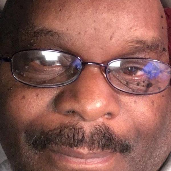 WALTER