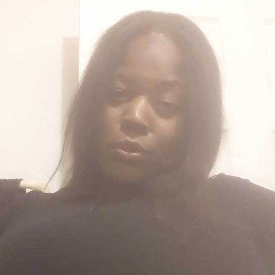 WAYNNESHIA