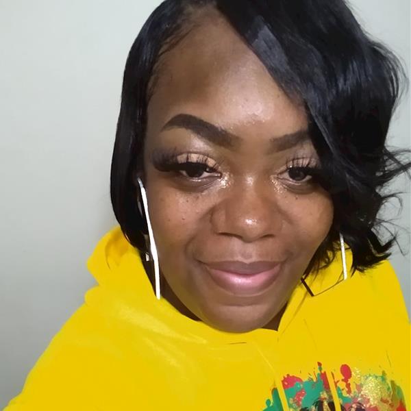 RASHIDA
