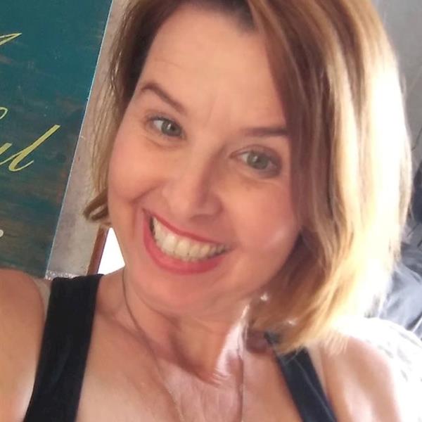 MELISSA