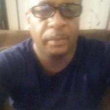 COOLJEROME41