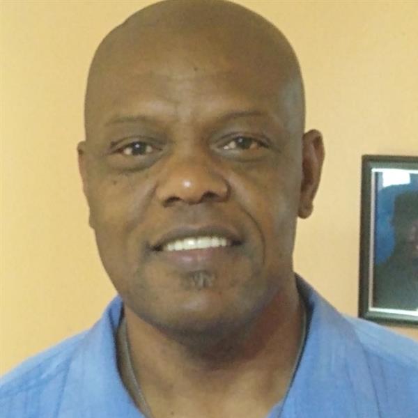 LEEMCDANIEL