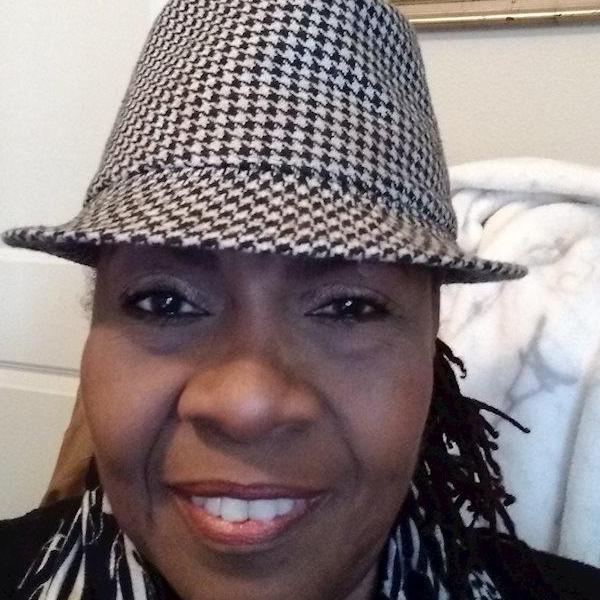 JEANICE
