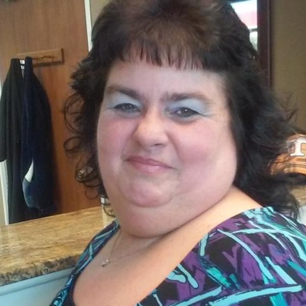 BIGMOMA07