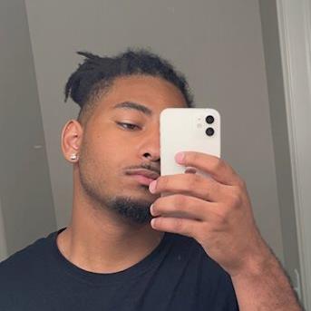 VICTOR