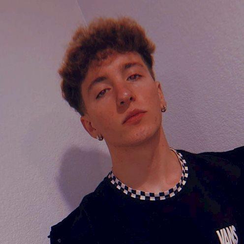 CHRIS
