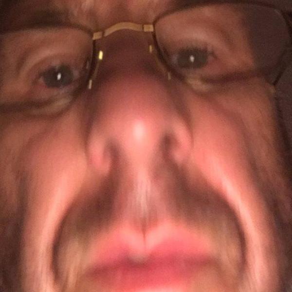 CHRIS