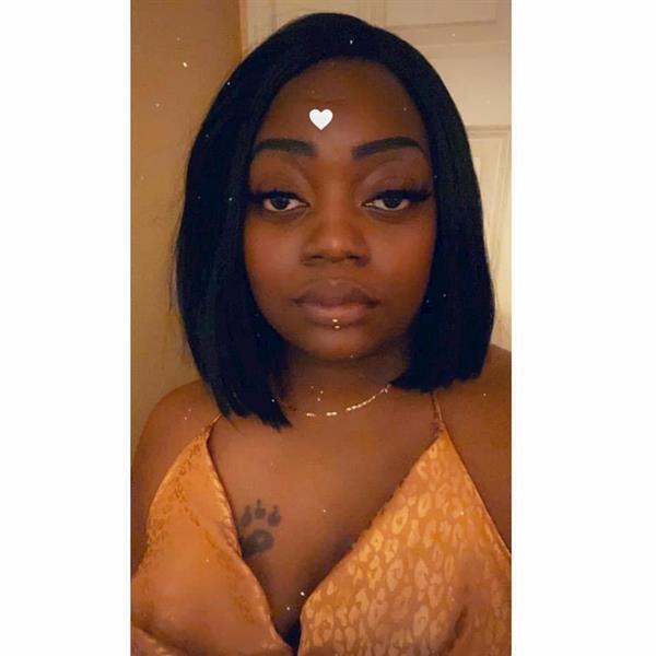 BLAQ
