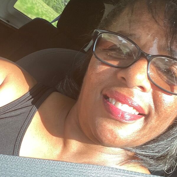 CAROLYN