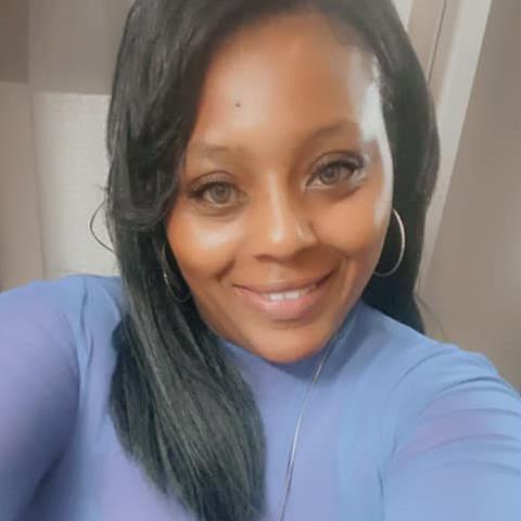 QUANA