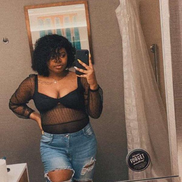 JADA
