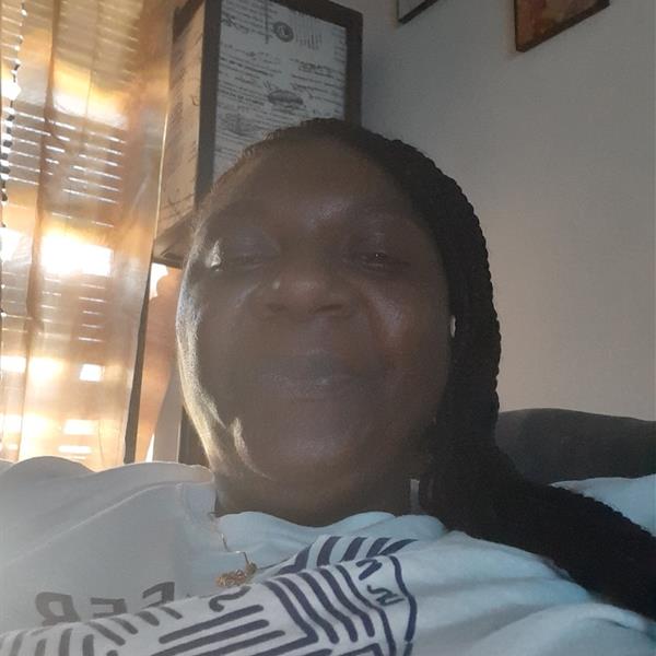 YVETTE