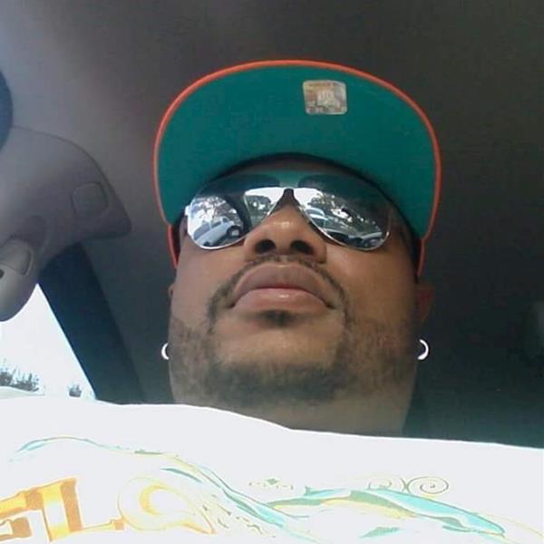 KEVON
