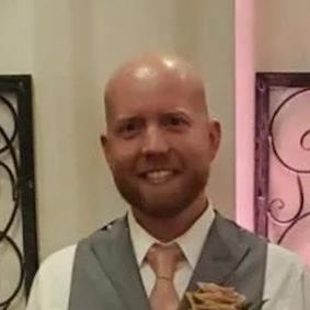 DUSTIN