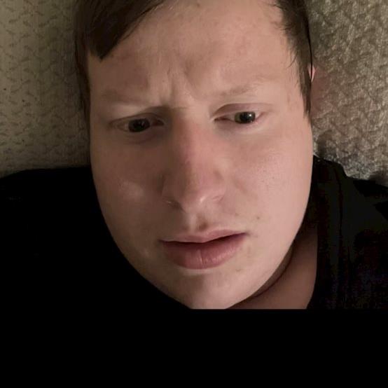 MATTHEW