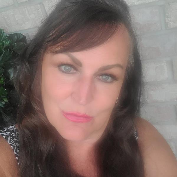 LINDA