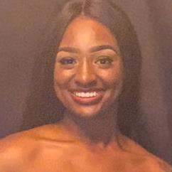 MEL