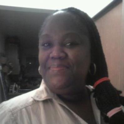 LADY2200