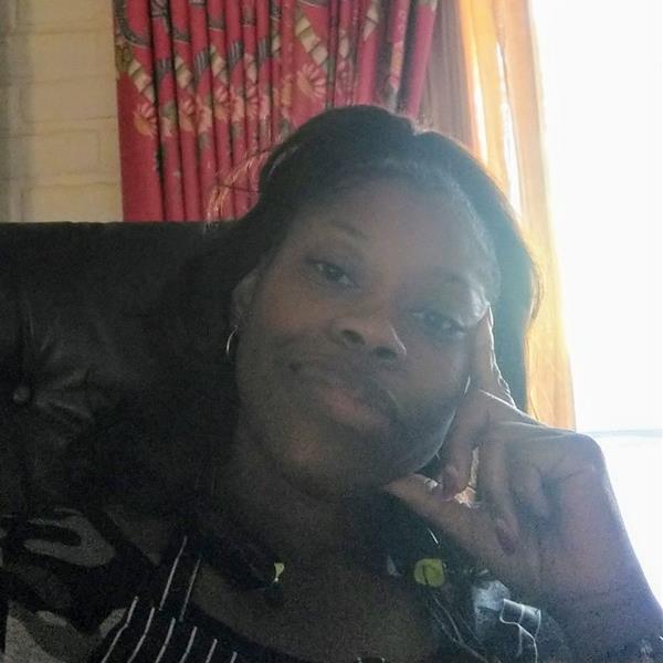 MS JONES
