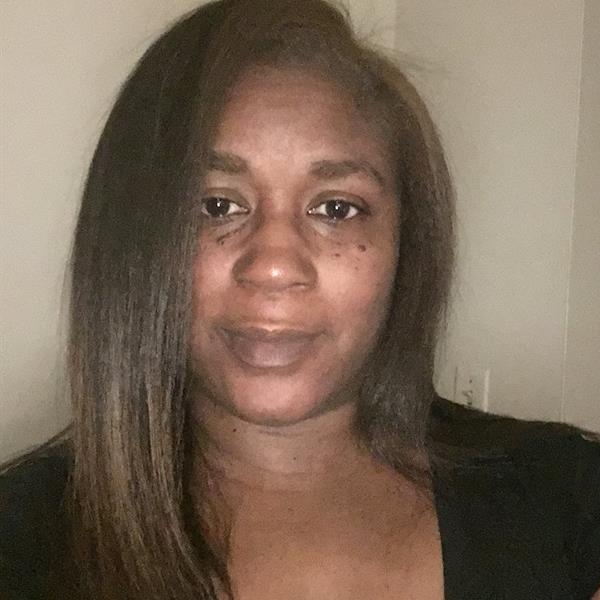 YOLANDA