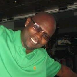GREGG