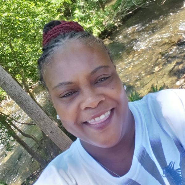 DARLENE