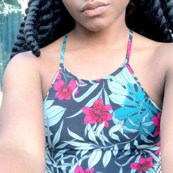 TINASIA