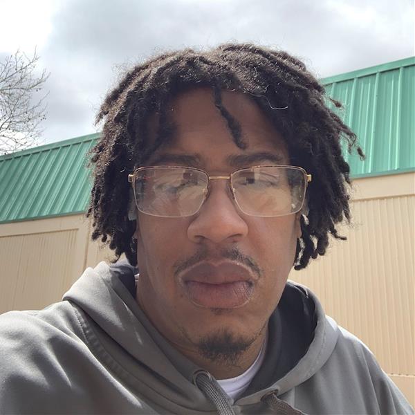 JB