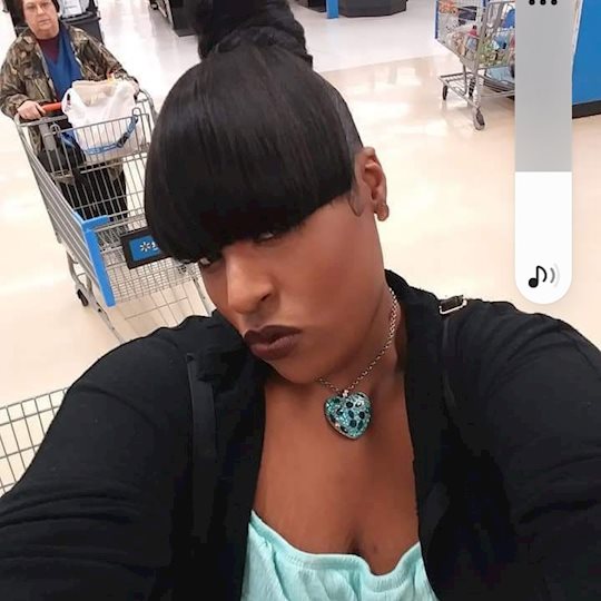 NIKKY