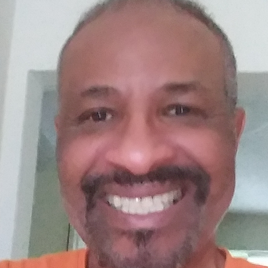 ROBERT