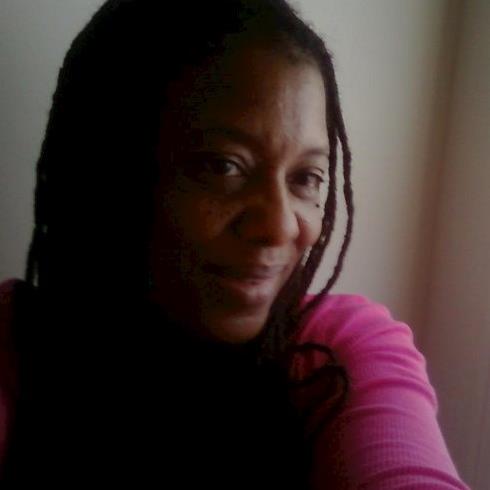 SARIAH1000