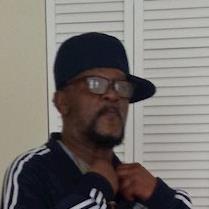 NARD
