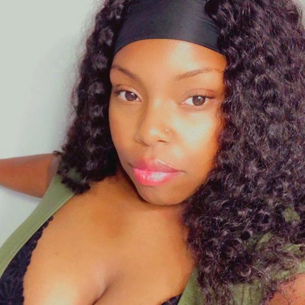 DIJAH