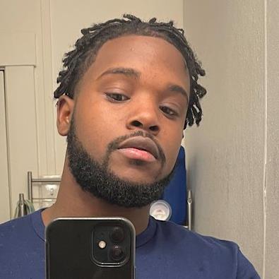 QUAN