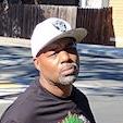 TYRONE B
