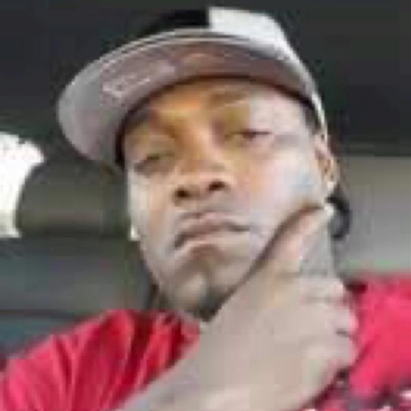 DEVONTE