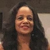 YOLANDACRAWLEY