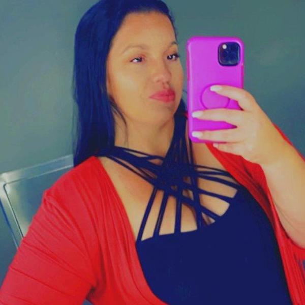 JODI