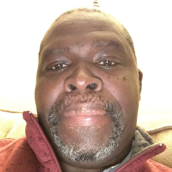AL