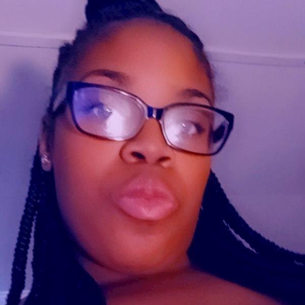 KANISHA