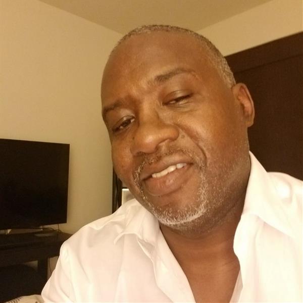 SILVERFOX4YOU