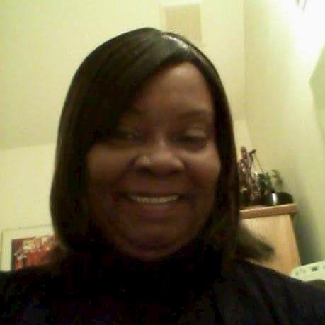 CAROLYN